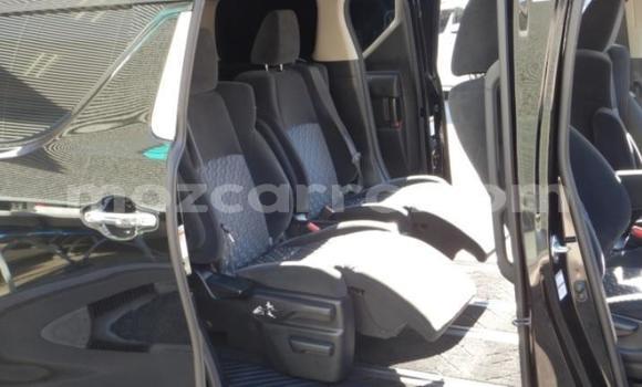 Nunua Imported Toyota Alphard Nyingine Gari ndani ya Maputo nchini Maputo Nunua Imported Toyota Alphard Nyingine Gari ndani ya Maputo nchini Maputo