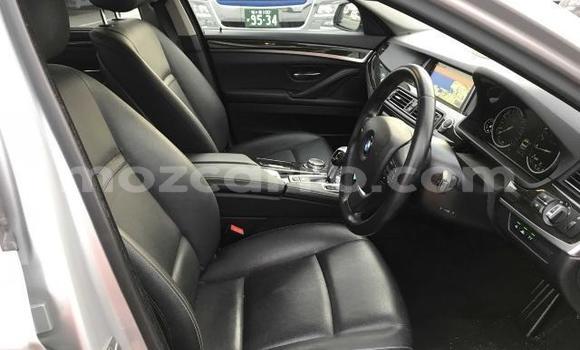 Nunua Imported BMW 5-Series Nyingine Gari ndani ya Maputo nchini Maputo Nunua Imported BMW 5-Series Nyingine Gari ndani ya Maputo nchini Maputo