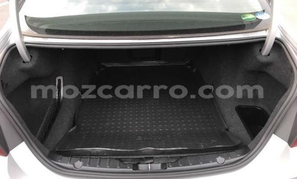 Nunua Imported BMW 5-Series Nyingine Gari ndani ya Maputo nchini Maputo Nunua Imported BMW 5-Series Nyingine Gari ndani ya Maputo nchini Maputo