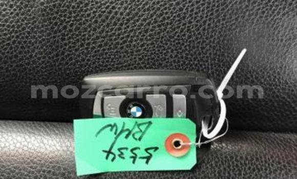 Nunua Imported BMW 5-Series Nyingine Gari ndani ya Maputo nchini Maputo Nunua Imported BMW 5-Series Nyingine Gari ndani ya Maputo nchini Maputo
