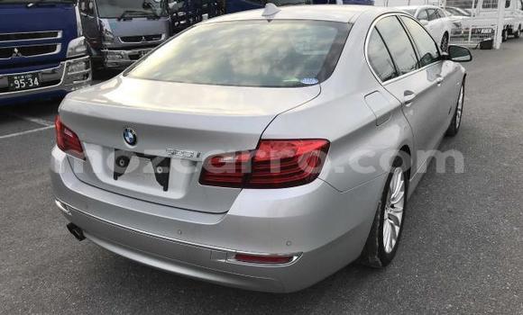 Nunua Imported BMW 5-Series Nyingine Gari ndani ya Maputo nchini Maputo Nunua Imported BMW 5-Series Nyingine Gari ndani ya Maputo nchini Maputo