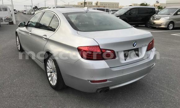 Nunua Imported BMW 5-Series Nyingine Gari ndani ya Maputo nchini Maputo Nunua Imported BMW 5-Series Nyingine Gari ndani ya Maputo nchini Maputo