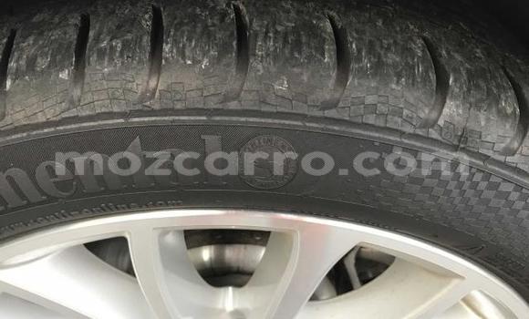 Nunua Imported BMW 5-Series Nyingine Gari ndani ya Maputo nchini Maputo Nunua Imported BMW 5-Series Nyingine Gari ndani ya Maputo nchini Maputo