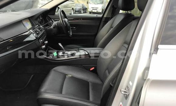 Nunua Imported BMW 5-Series Nyingine Gari ndani ya Maputo nchini Maputo Nunua Imported BMW 5-Series Nyingine Gari ndani ya Maputo nchini Maputo