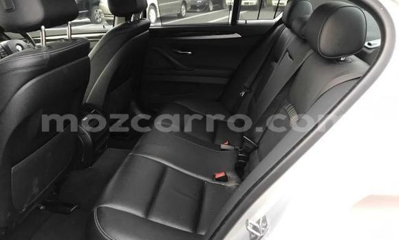 Nunua Imported BMW 5-Series Nyingine Gari ndani ya Maputo nchini Maputo Nunua Imported BMW 5-Series Nyingine Gari ndani ya Maputo nchini Maputo