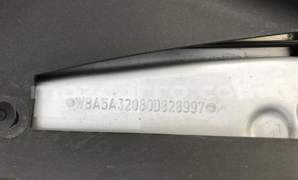 Nunua Imported BMW 5-Series Nyingine Gari ndani ya Maputo nchini Maputo Nunua Imported BMW 5-Series Nyingine Gari ndani ya Maputo nchini Maputo