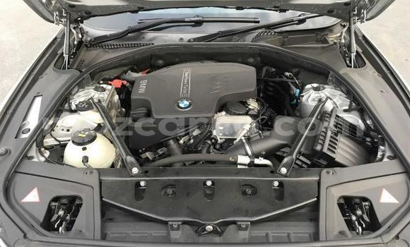 Nunua Imported BMW 5-Series Nyingine Gari ndani ya Maputo nchini Maputo Nunua Imported BMW 5-Series Nyingine Gari ndani ya Maputo nchini Maputo