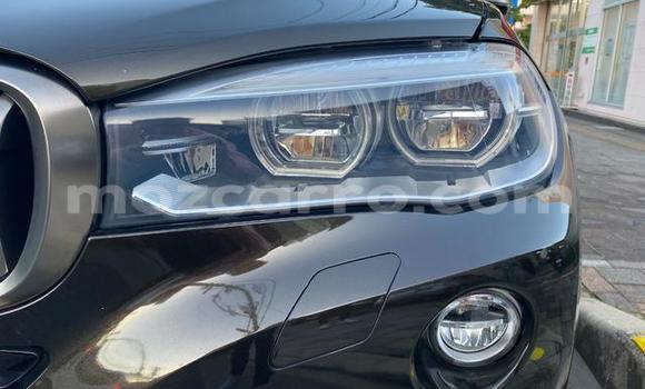 Buy Import BMW X6 Other Car in Maputo in Maputo Buy Import BMW X6 Other Car in Maputo in Maputo
