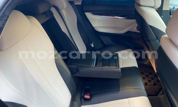Buy Import BMW X6 Other Car in Maputo in Maputo Buy Import BMW X6 Other Car in Maputo in Maputo
