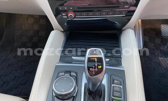 Buy Import BMW X6 Other Car in Maputo in Maputo Buy Import BMW X6 Other Car in Maputo in Maputo