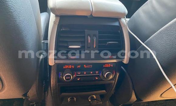 Buy Import BMW X6 Other Car in Maputo in Maputo Buy Import BMW X6 Other Car in Maputo in Maputo