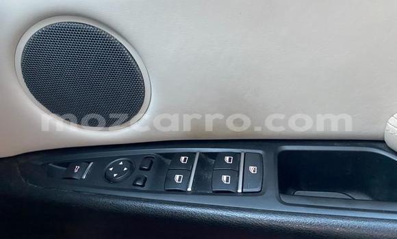 Buy Import BMW X6 Other Car in Maputo in Maputo Buy Import BMW X6 Other Car in Maputo in Maputo