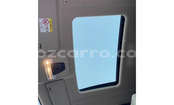 Buy Import BMW X6 Other Car in Maputo in Maputo Buy Import BMW X6 Other Car in Maputo in Maputo