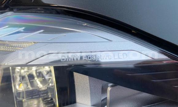 Buy Import BMW X6 Other Car in Maputo in Maputo Buy Import BMW X6 Other Car in Maputo in Maputo