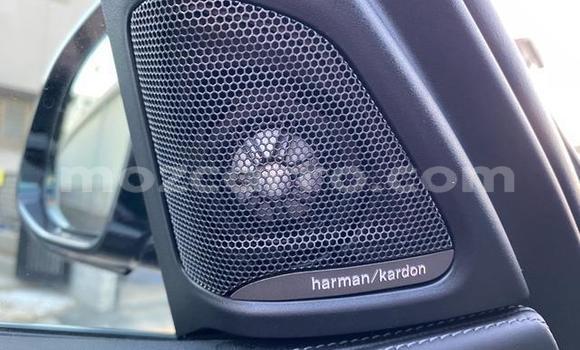 Buy Import BMW X6 Other Car in Maputo in Maputo Buy Import BMW X6 Other Car in Maputo in Maputo