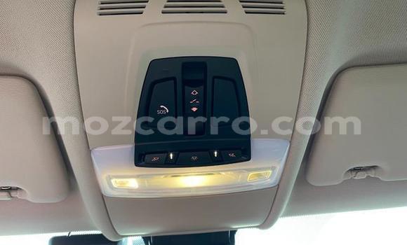 Buy Import BMW X6 Other Car in Maputo in Maputo Buy Import BMW X6 Other Car in Maputo in Maputo