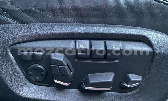 Buy Import BMW X6 Other Car in Maputo in Maputo Buy Import BMW X6 Other Car in Maputo in Maputo