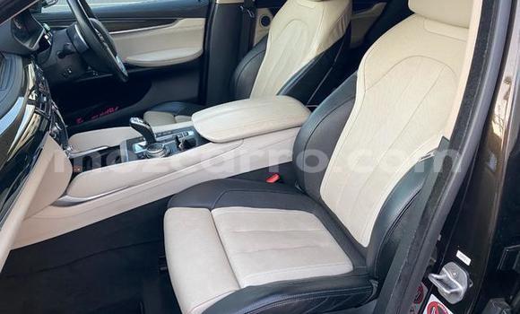 Buy Import BMW X6 Other Car in Maputo in Maputo Buy Import BMW X6 Other Car in Maputo in Maputo