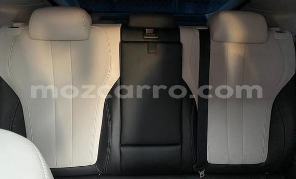 Buy Import BMW X6 Other Car in Maputo in Maputo Buy Import BMW X6 Other Car in Maputo in Maputo