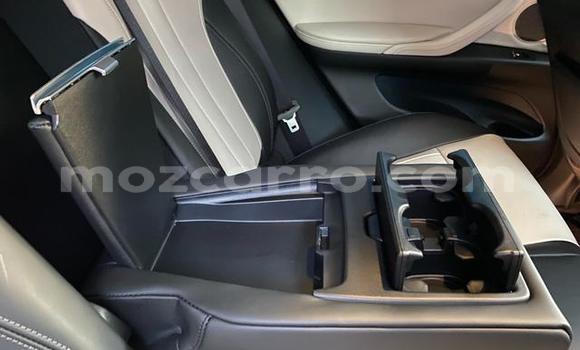 Buy Import BMW X6 Other Car in Maputo in Maputo Buy Import BMW X6 Other Car in Maputo in Maputo