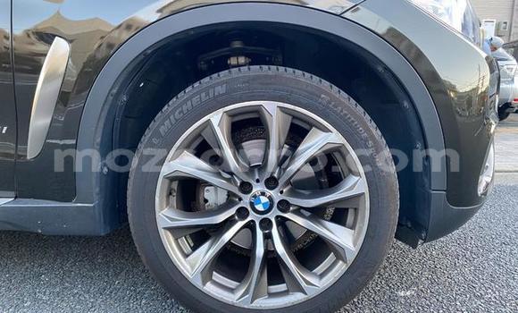 Buy Import BMW X6 Other Car in Maputo in Maputo Buy Import BMW X6 Other Car in Maputo in Maputo