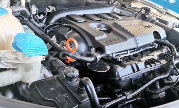 Tenga Tsaru Audi A3 Chena Mota in Chemba in Sofala Tenga Tsaru Audi A3 Chena Mota in Chemba in Sofala