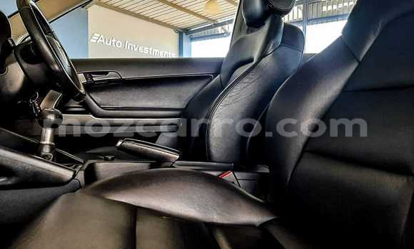 Tenga Tsaru Audi A3 Chena Mota in Chemba in Sofala Tenga Tsaru Audi A3 Chena Mota in Chemba in Sofala