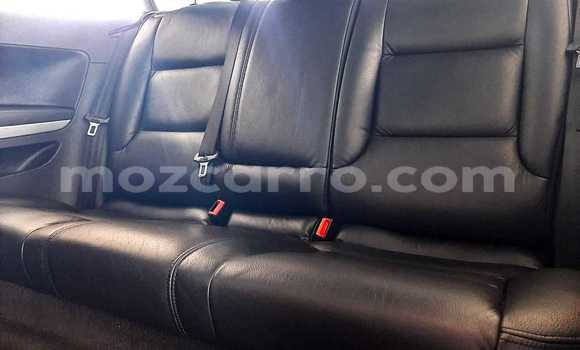 Tenga Tsaru Audi A3 Chena Mota in Chemba in Sofala Tenga Tsaru Audi A3 Chena Mota in Chemba in Sofala