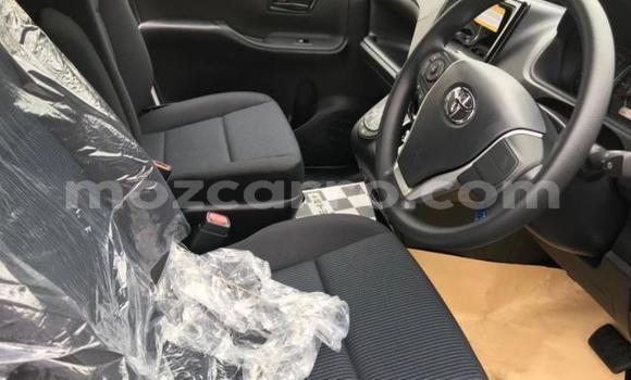 Nunua Imported Toyota Voxy Nyingine Gari ndani ya Maputo nchini Maputo Nunua Imported Toyota Voxy Nyingine Gari ndani ya Maputo nchini Maputo