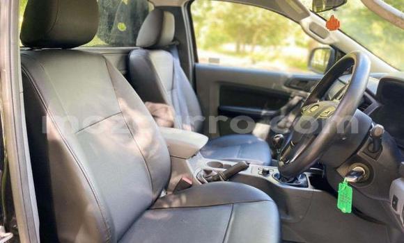 Tenga Imported Ford Ranger Zvimwe Mota in Maputo in Maputo Tenga Imported Ford Ranger Zvimwe Mota in Maputo in Maputo