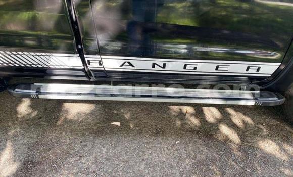 Tenga Imported Ford Ranger Zvimwe Mota in Maputo in Maputo Tenga Imported Ford Ranger Zvimwe Mota in Maputo in Maputo