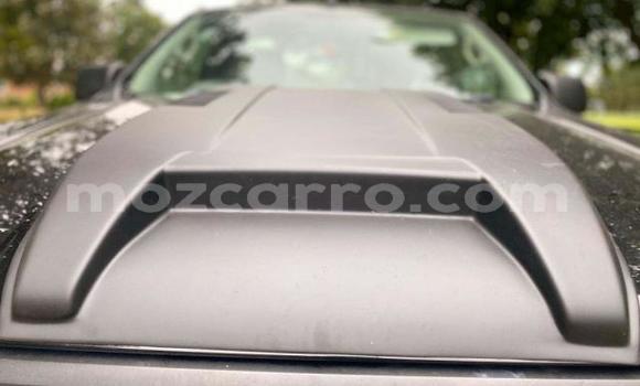 Tenga Imported Ford Ranger Zvimwe Mota in Maputo in Maputo Tenga Imported Ford Ranger Zvimwe Mota in Maputo in Maputo