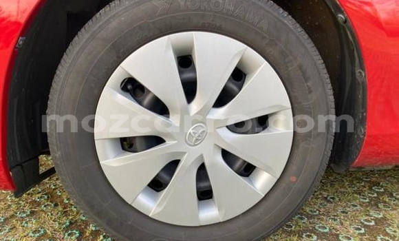 Comprar Importar Toyota Auris De outros Carro em Maputo em Maputo Comprar Importar Toyota Auris De outros Carro em Maputo em Maputo