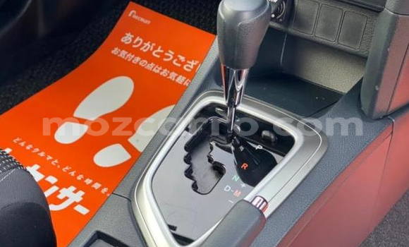 Comprar Importar Toyota Auris De outros Carro em Maputo em Maputo Comprar Importar Toyota Auris De outros Carro em Maputo em Maputo