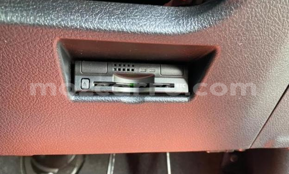 Comprar Importar Toyota Auris De outros Carro em Maputo em Maputo Comprar Importar Toyota Auris De outros Carro em Maputo em Maputo