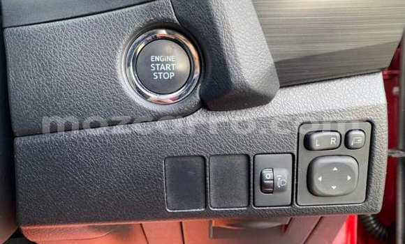 Comprar Importar Toyota Auris De outros Carro em Maputo em Maputo Comprar Importar Toyota Auris De outros Carro em Maputo em Maputo