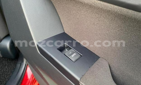 Comprar Importar Toyota Auris De outros Carro em Maputo em Maputo Comprar Importar Toyota Auris De outros Carro em Maputo em Maputo