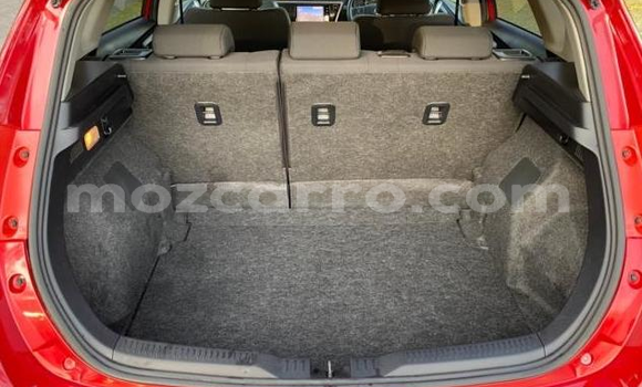 Comprar Importar Toyota Auris De outros Carro em Maputo em Maputo Comprar Importar Toyota Auris De outros Carro em Maputo em Maputo