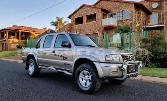 Nunua Ilio tumika Mazda Demio Fedha Gari ndani ya Boane nchini Maputo