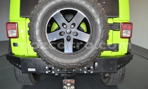 Tenga Tsaru Jeep Wrangler Girinhi Mota in Mocambique in Nampula Tenga Tsaru Jeep Wrangler Girinhi Mota in Mocambique in Nampula