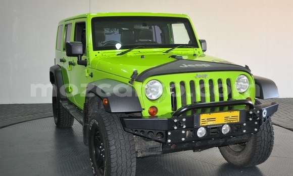 Tenga Tsaru Jeep Wrangler Girinhi Mota in Mocambique in Nampula Tenga Tsaru Jeep Wrangler Girinhi Mota in Mocambique in Nampula