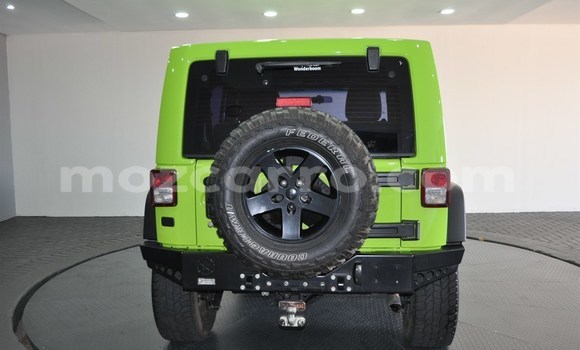 Tenga Tsaru Jeep Wrangler Girinhi Mota in Mocambique in Nampula Tenga Tsaru Jeep Wrangler Girinhi Mota in Mocambique in Nampula