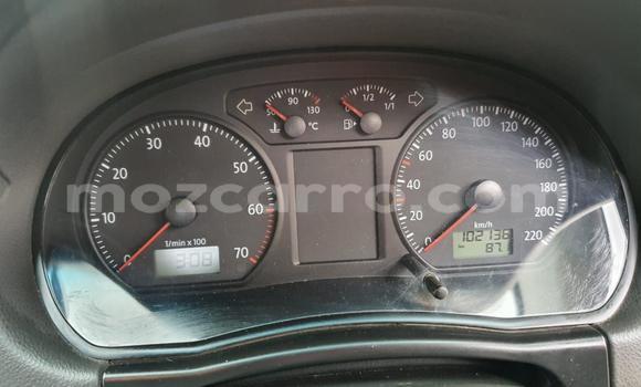 Tenga Tsaru Volkswagen Polo Chena Mota in Mocambique in Nampula Tenga Tsaru Volkswagen Polo Chena Mota in Mocambique in Nampula