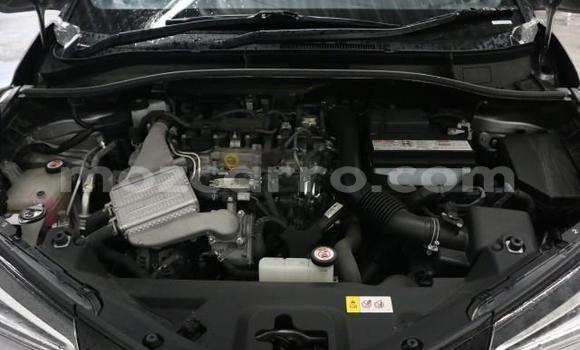 Buy Import Toyota C-HR Other Car in Maputo in Maputo Buy Import Toyota C-HR Other Car in Maputo in Maputo
