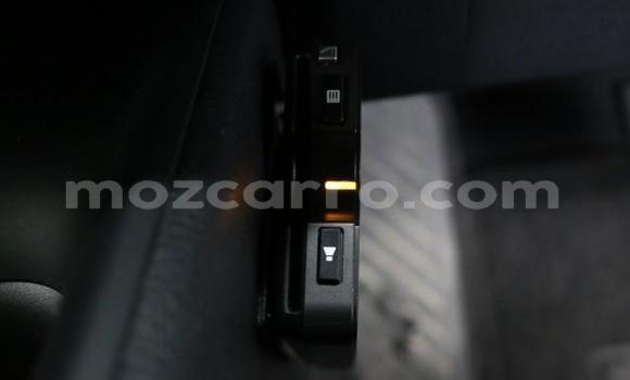 Buy Import Toyota C-HR Other Car in Maputo in Maputo Buy Import Toyota C-HR Other Car in Maputo in Maputo