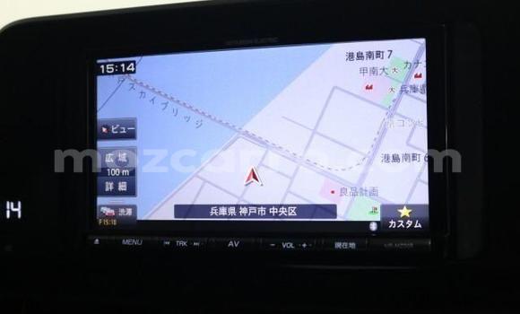 Buy Import Toyota C-HR Other Car in Maputo in Maputo Buy Import Toyota C-HR Other Car in Maputo in Maputo