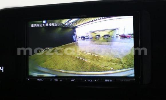 Buy Import Toyota C-HR Other Car in Maputo in Maputo Buy Import Toyota C-HR Other Car in Maputo in Maputo