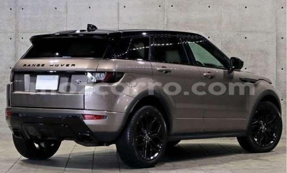 Buy Import Land Rover Range Rover Other Car in Maputo in Maputo Buy Import Land Rover Range Rover Other Car in Maputo in Maputo