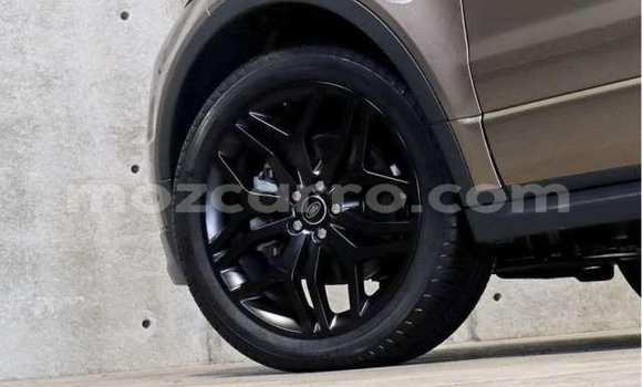 Buy Import Land Rover Range Rover Other Car in Maputo in Maputo Buy Import Land Rover Range Rover Other Car in Maputo in Maputo