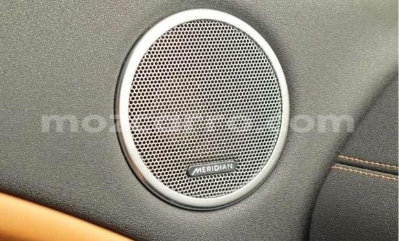 Buy Import Land Rover Range Rover Other Car in Maputo in Maputo Buy Import Land Rover Range Rover Other Car in Maputo in Maputo